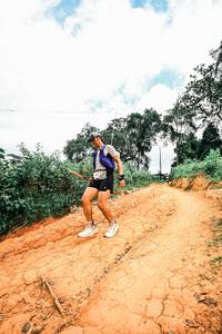 BIB: 
                            <button type="button" onclick="openModal(25255506)" class="btn btn-primary btn-sm float-right btn-popup" data-toggle="modal" data-target=".modal-high-quality">
                        <i class="fas fa-shopping-cart"></i> Add to Cart
                    </button>
                                            <button type="button" onclick="isThisMe(25255506, true)" class="btn btn-success btn-sm float-right btn-popup btn-isme hidden" data-toggle="tooltip" data-placement="bottom" title="นี่คือรูปของคุณใช่ไหม คลิกที่นี่เพื่อเอาเข้าอัลบั้ม">
                        <i class="fas fa-plus"></i> Add to album
                    </button>
                    <button type="button" onclick="isThisMe(25255506, false)" class="btn btn-warning btn-sm float-right btn-popup btn-isnotme hidden">
                        <i class="fas fa-ban"></i> Remove from album
                    </button>